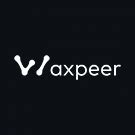 Waxpeer Review & Promo Codes 2024 .